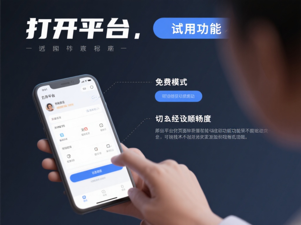 高手支招：如何评估并选择专业的百家乐游戏平台