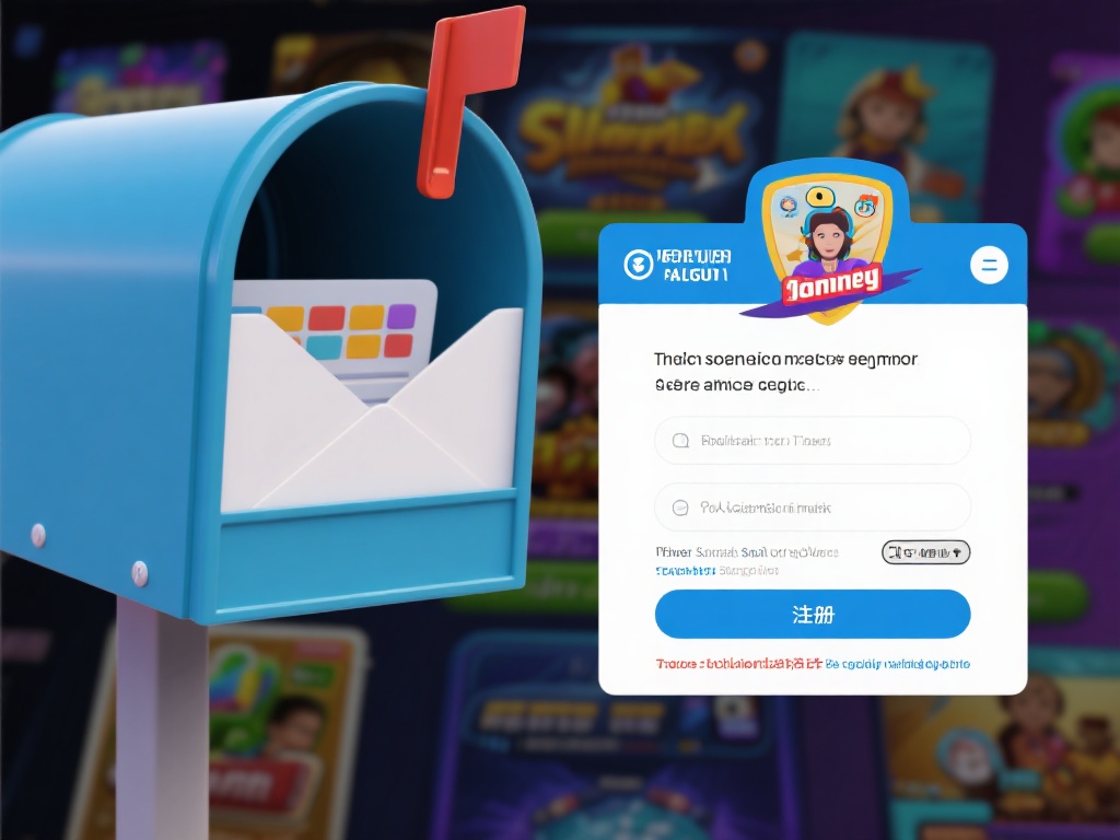 全面解析如何确保账户安全——百家乐开户流程实操指南