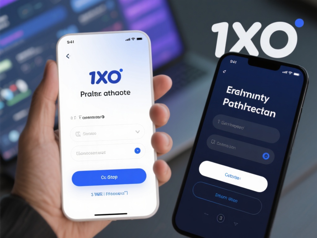 全球最热真人百家乐：精选十大线上游戏平台指南