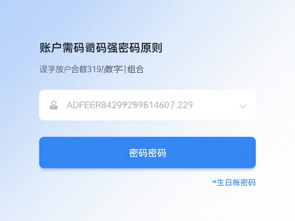 新手攻略：详细解析澳门百家乐开户注册全流程