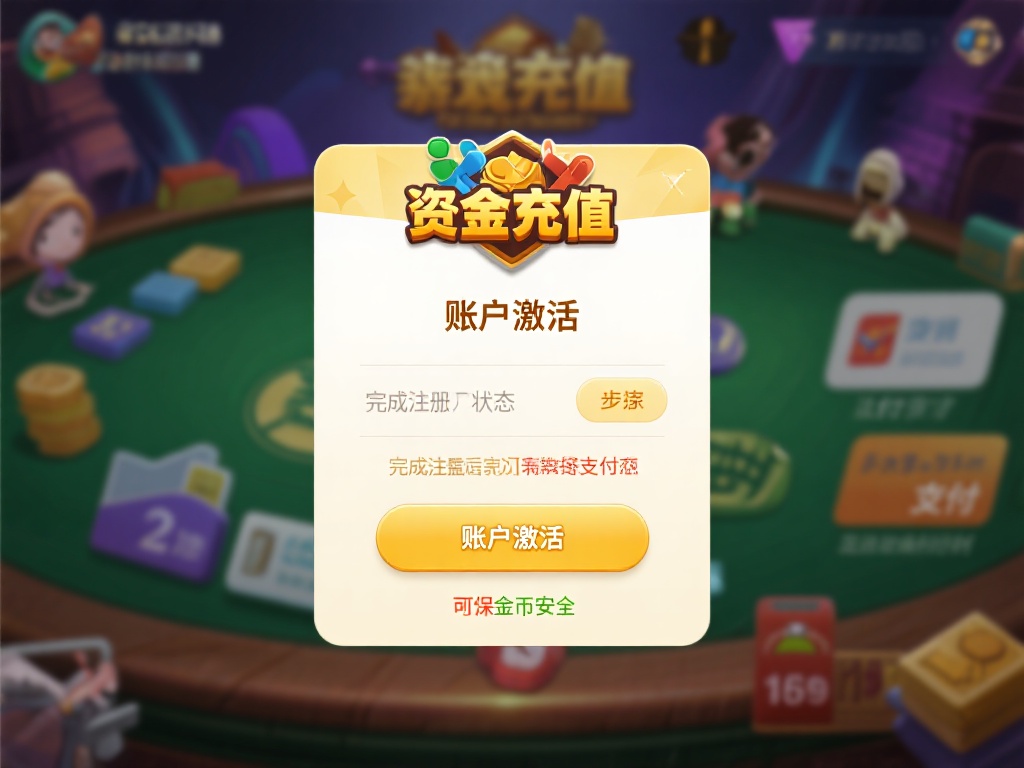 澳门百家乐新手完全指南：开户流程及必备技巧详解