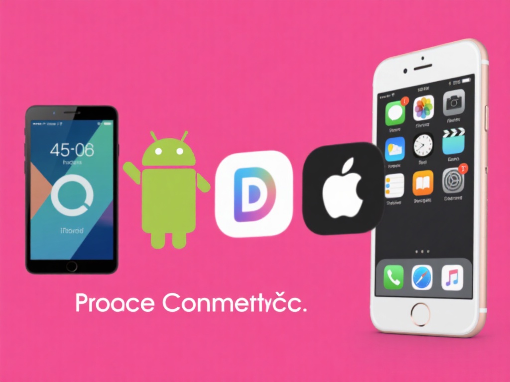 完整讲解百家乐游戏下载步骤与实用操作技巧秘籍