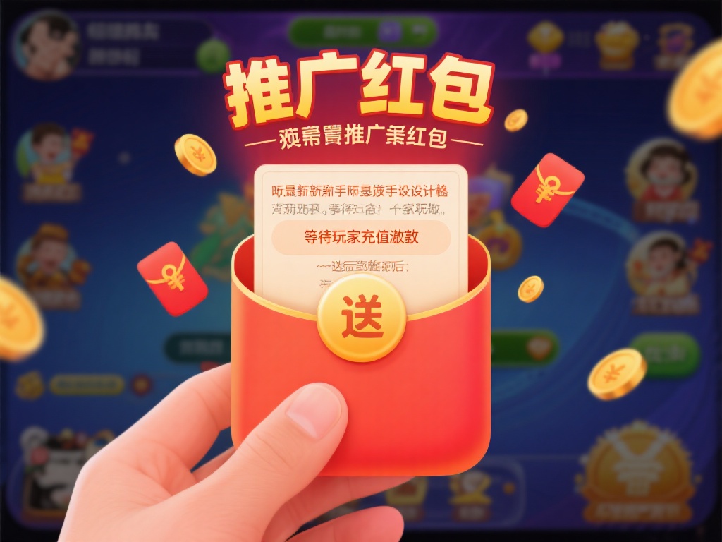 揭露网上百家乐骗局：新手必知的防骗指南与策略