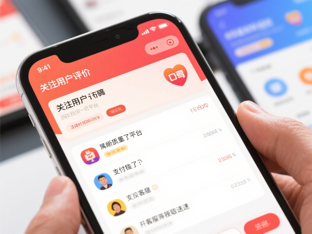 全新真人百家乐线上平台推荐，安全可靠娱乐首选！