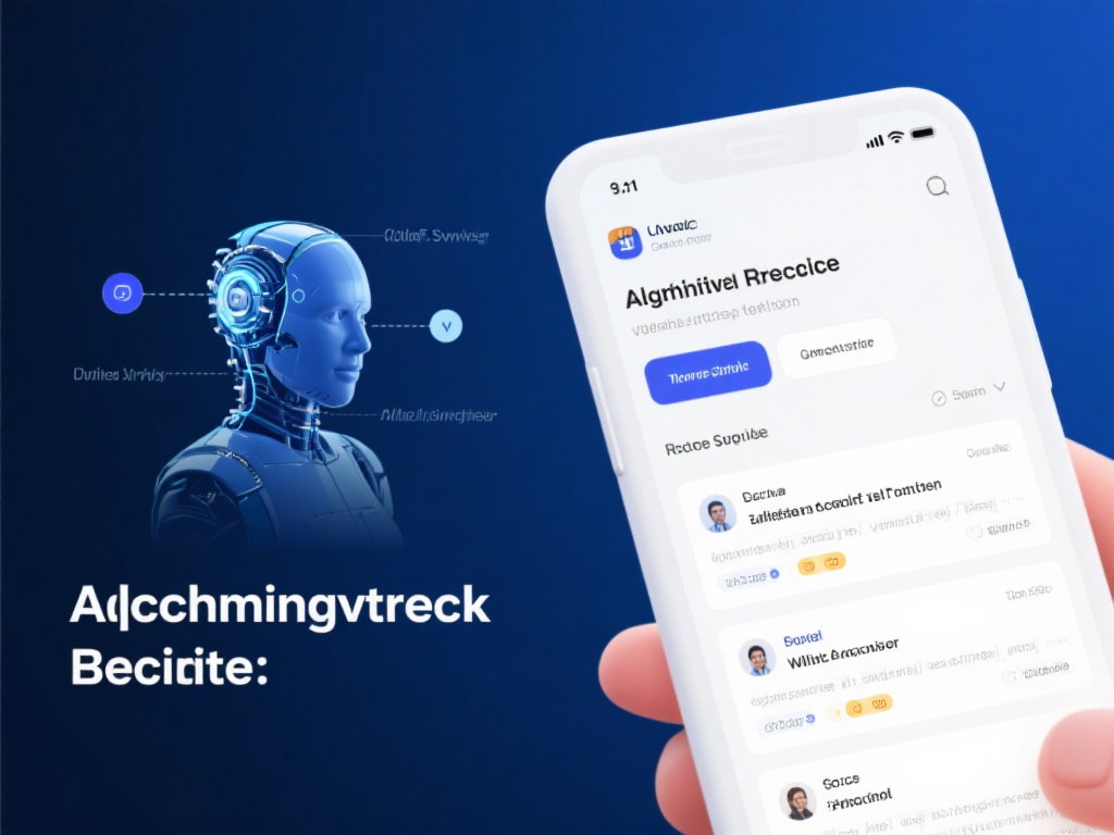 算法精准度：优质软件通常使用先进的人工智能技术来提