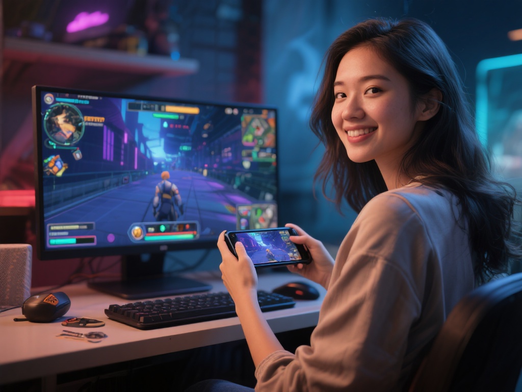 免费下载百家乐视讯APP,畅享极致游戏乐趣 曾经的玩家Lisa对这一模式感到着迷。她表示,在尝