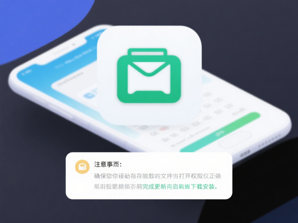 初学者指南：万象百家乐APP快速下载与安装步骤解析