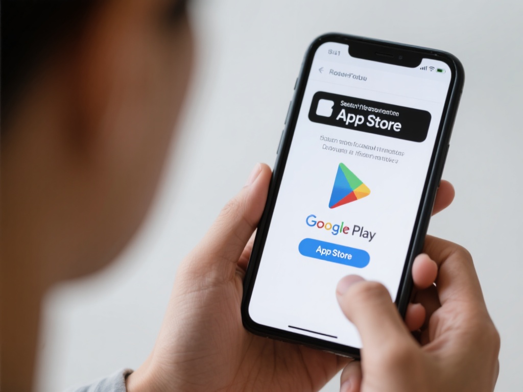 零基础玩家轻松下载真人百家乐，新手快速入门教程