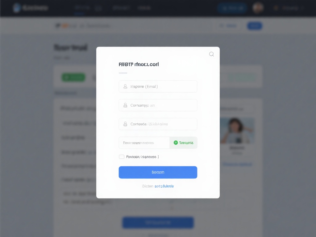 一步步教你轻松完成澳门百家乐开户注册流程解析
