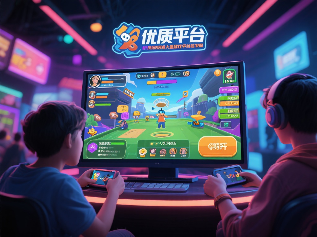 全新上线：高手公认最佳真人百家乐游戏平台推荐