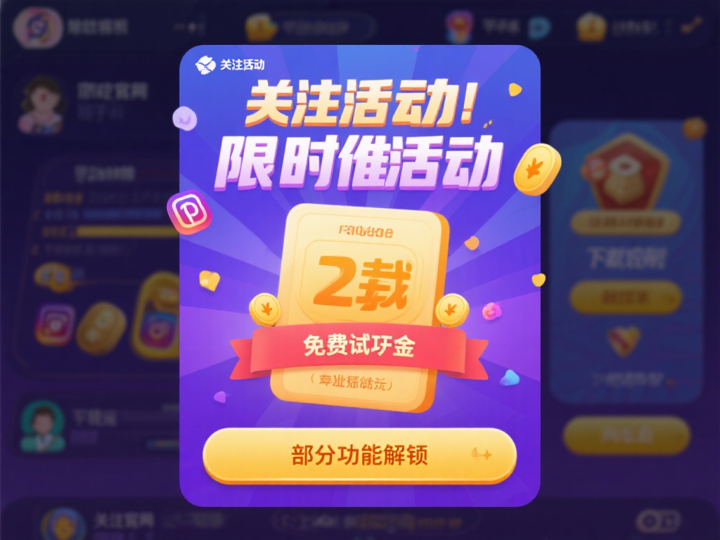 在家免费畅享高品质百家乐线上娱乐游戏体验