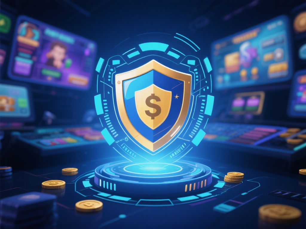 2023年精品百家乐视讯游戏下载中心专业评测排行榜