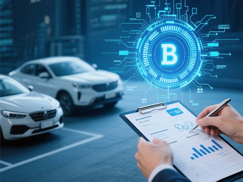 科技赋能线上百家乐平台出租：行业发展新动力