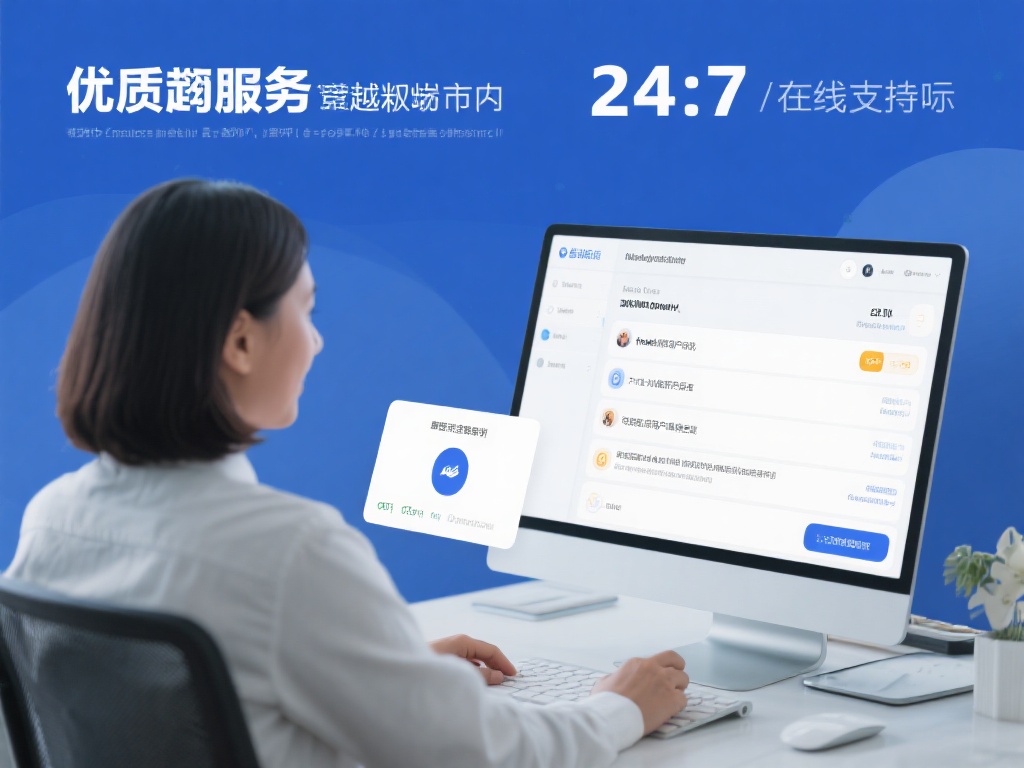 深入解析百家乐代理市场趋势与加盟商成功运营策略