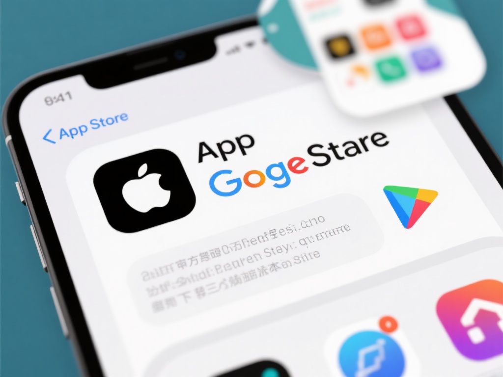 “最全官方正版百家乐手机端下载渠道及详细评测攻略指南”