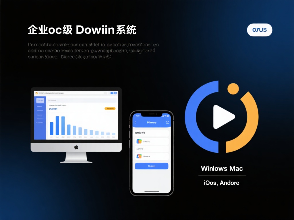 从零开始掌握百家乐游戏安装与技巧全攻略