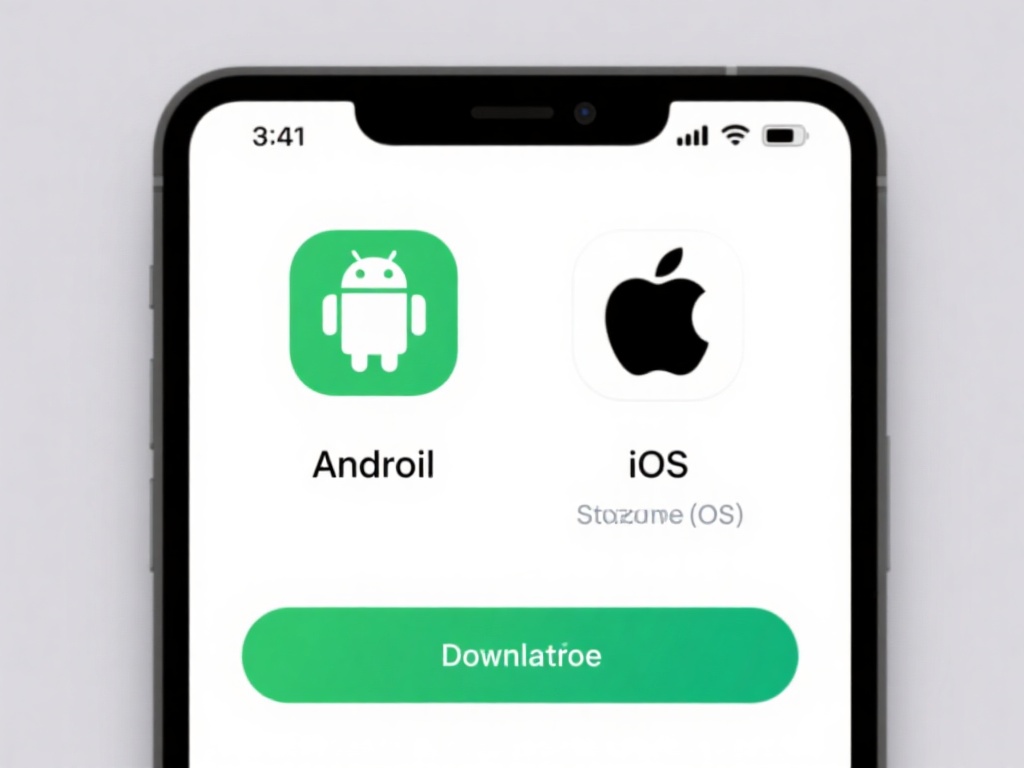 详细教程：轻松下载百家乐官方APP的方法
