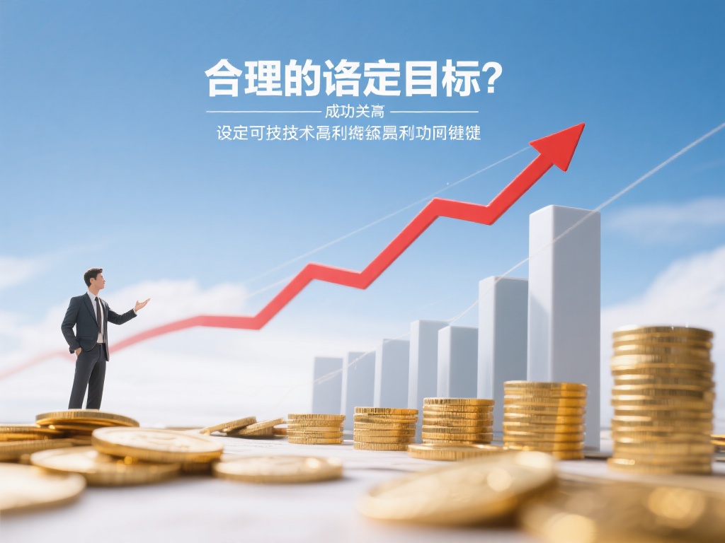 快速突破：系统学习百家乐打揽技巧与策略秘诀