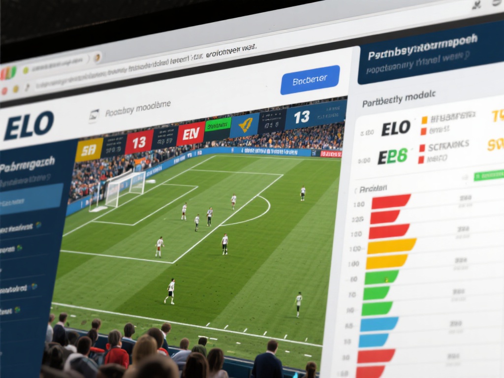 深度解析科学策略，系统提高买球与百家乐胜率