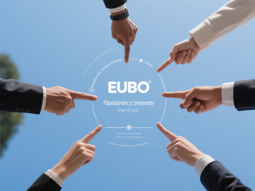 深度解析欧博百家乐合作模式的创新实践与战略优化