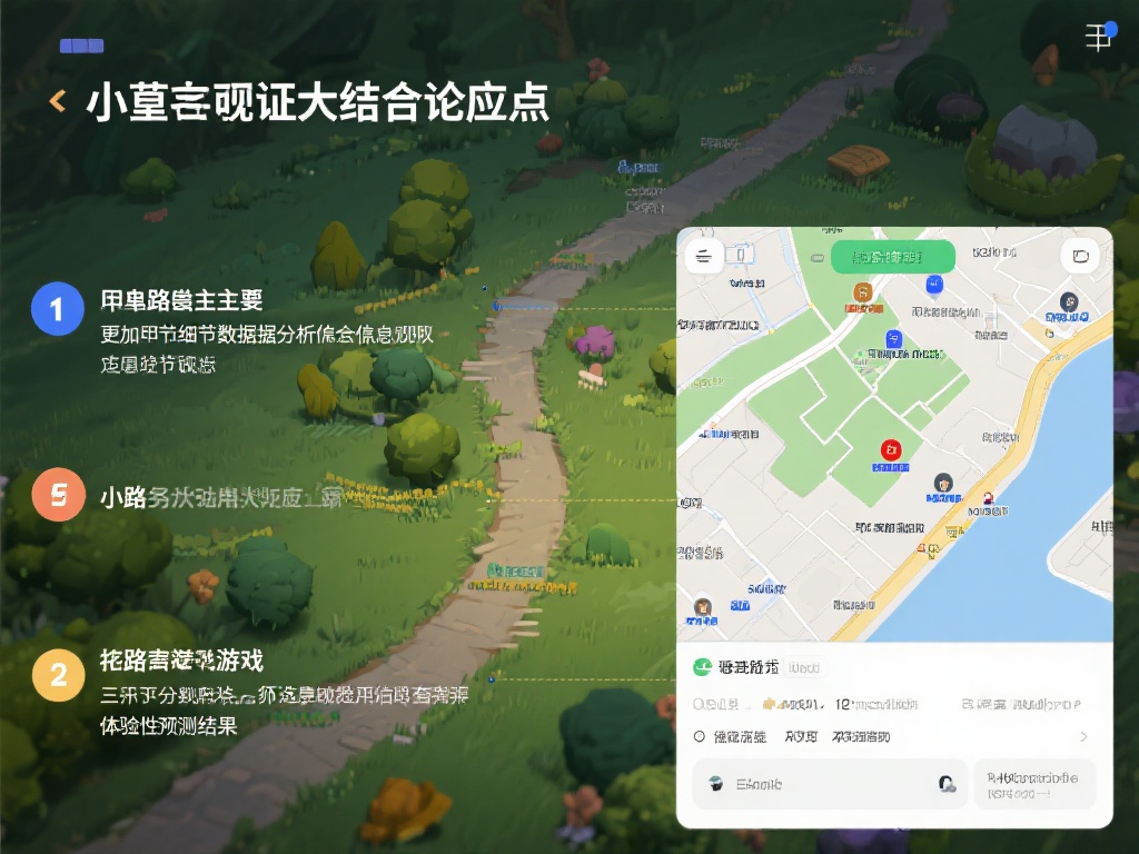 揭秘成功玩家的秘诀：运用路图技巧赢百家乐的实战宝典