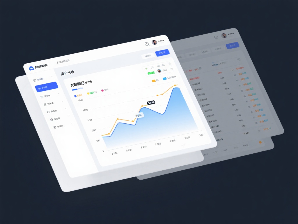 免费下载全面百家乐路单工具与技术分析教学指南
