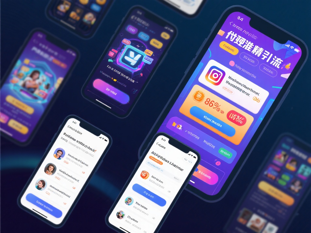 深度剖析澳门百家乐代理稳定收益模式及其构建要素详解