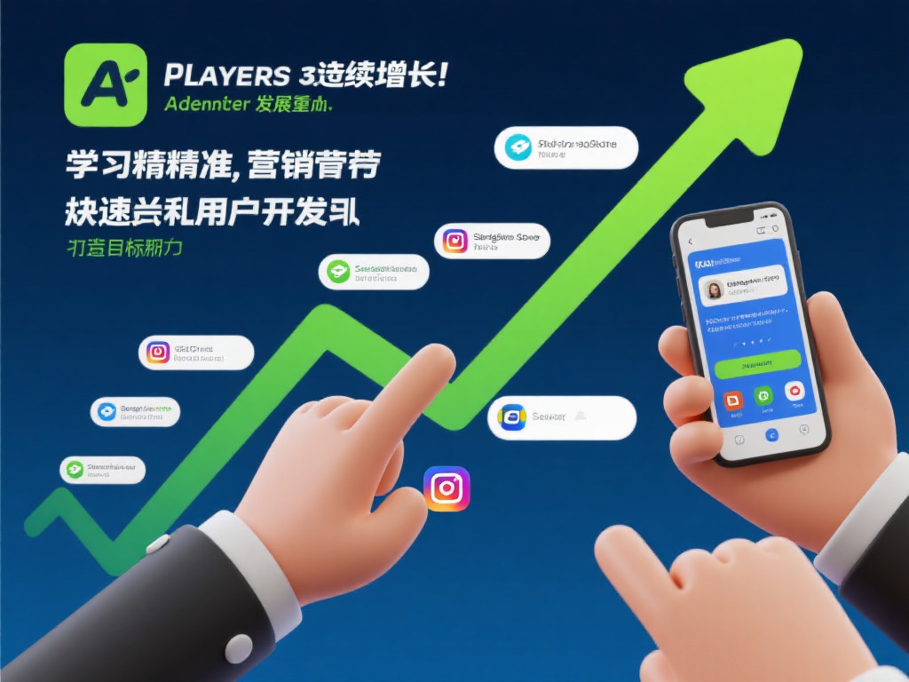 从零开始，掌握百家乐代理加盟商的全面技能进阶之道