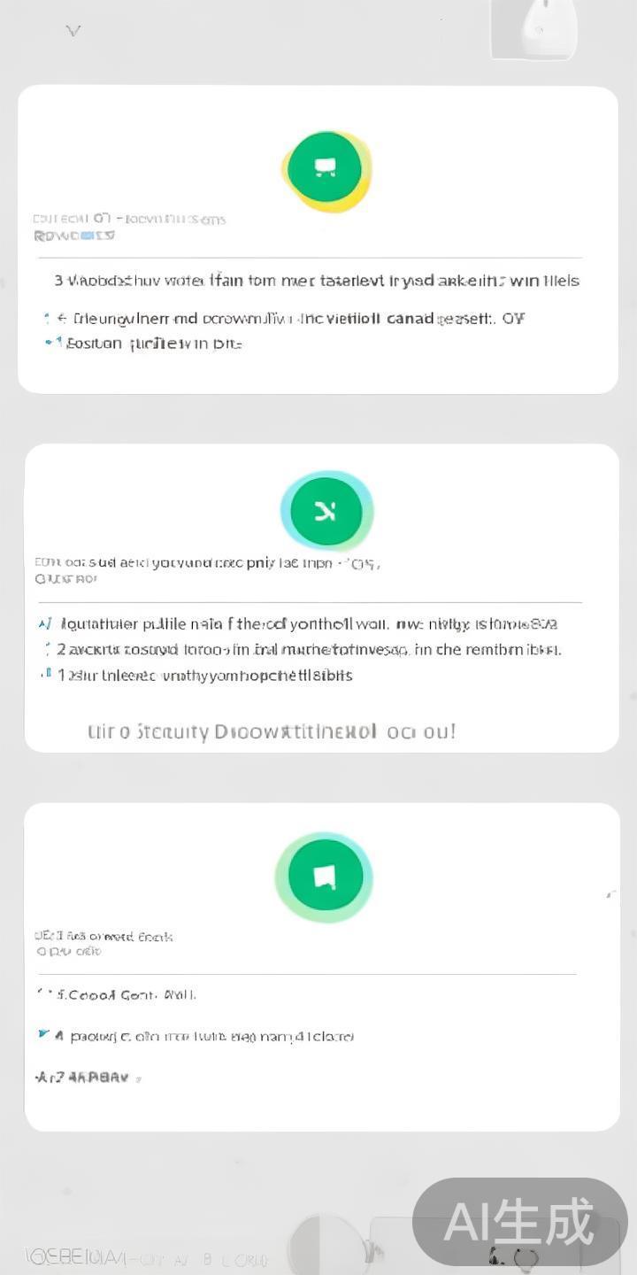 完整指南：如何轻松安全地下载和安装优质线上百家乐APP