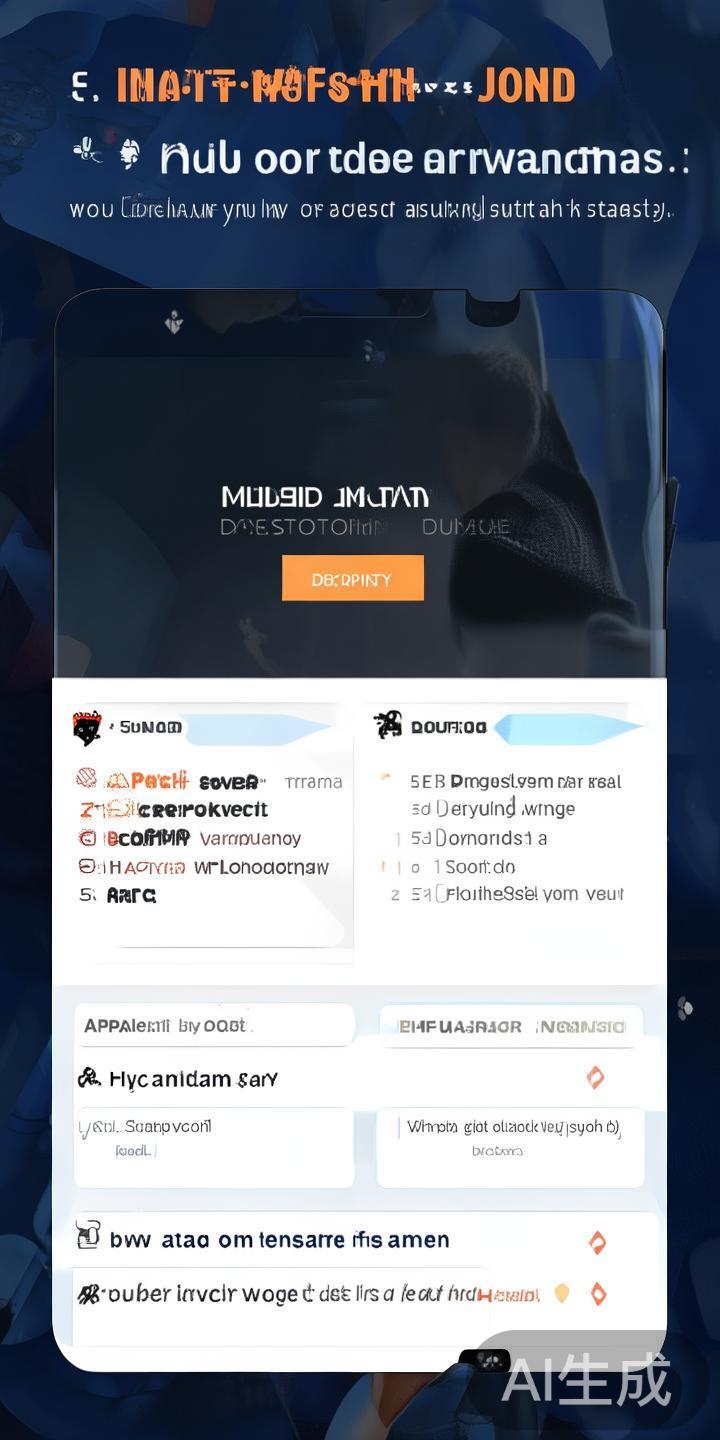 2024年最全实用百家乐路单双攻略APP合集推荐