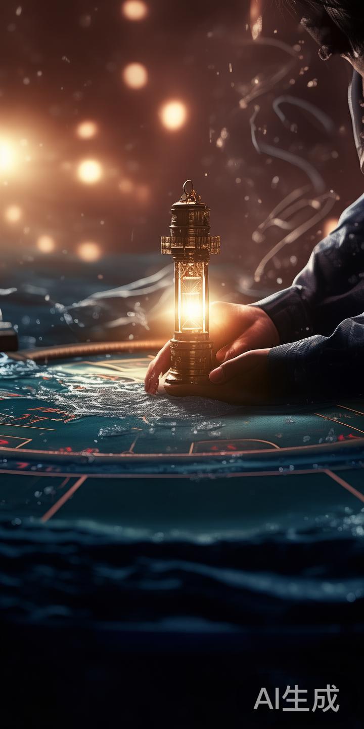 快速注册百家乐网站，轻松开启高效娱乐新体验