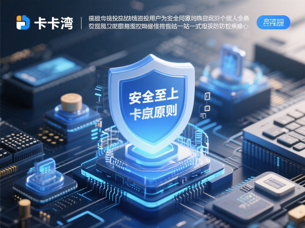 卡卡湾网投百家乐全面深度解析：娱乐体验与安全保障完美结合