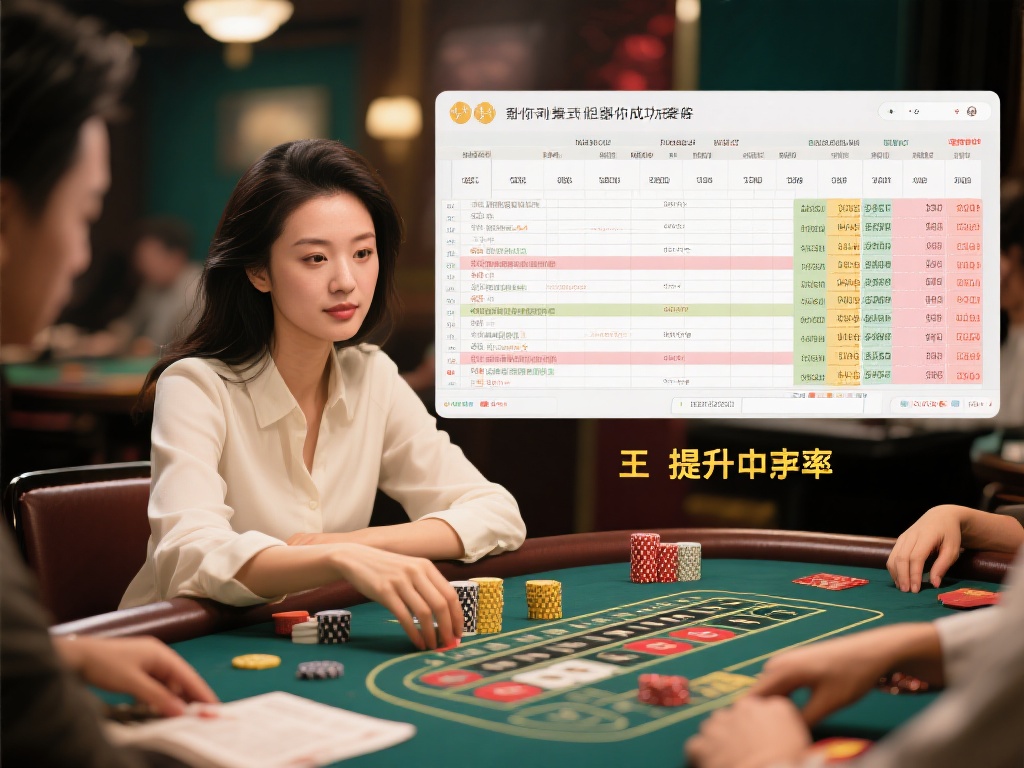 免费下载百家乐视讯app，探索无与伦比的激情游戏体验