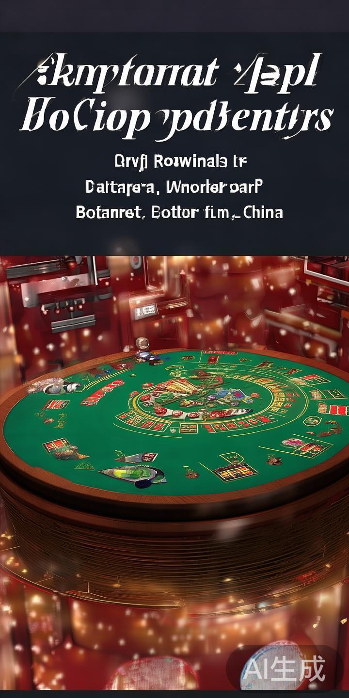 2024年国内领先的百家乐app下载中心排名排行榜大全