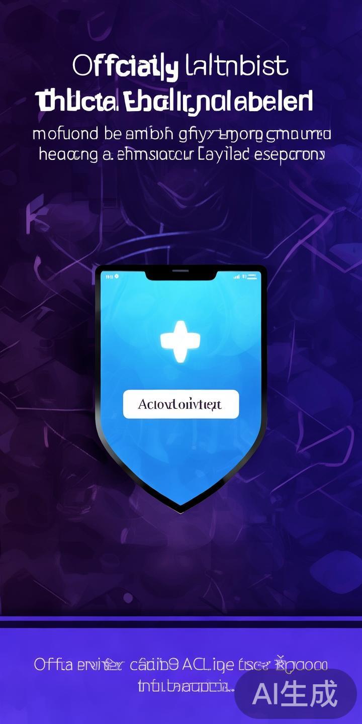 全面解析极速下载网址百家乐app下载攻略与实用技巧