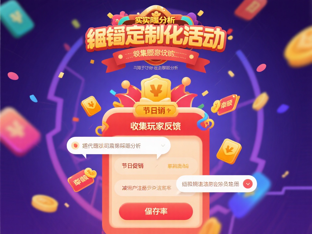 合作伙伴关系与用户满意度：解析顶级百家乐代理成功双法则