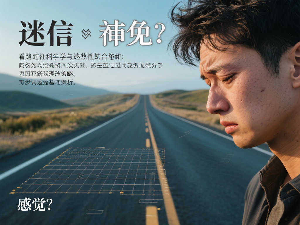 零基础学百家乐看路技巧：简单实战快速上手教程