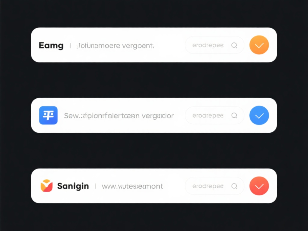 2023年专家推荐最佳在线百家乐网址与综合评价