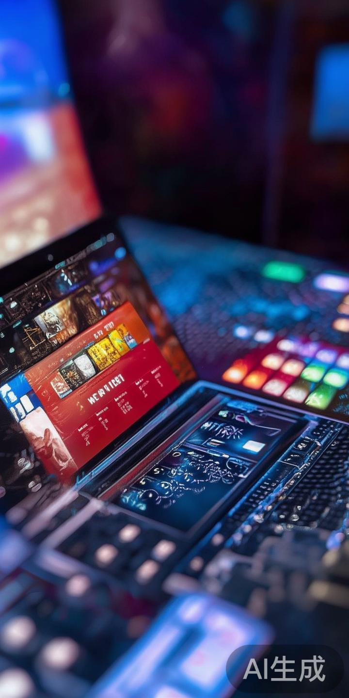 如何选择安全可靠的百家乐平台官网保障您的游戏体验