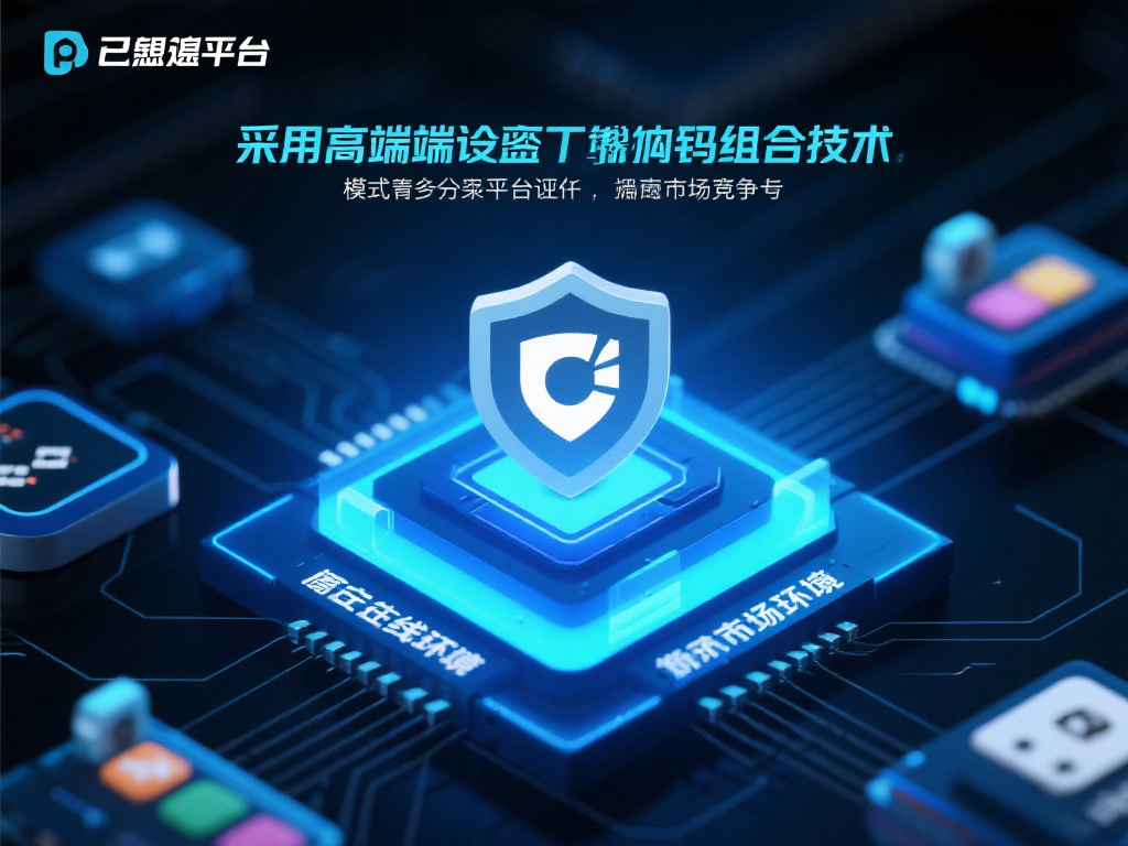 线上百家乐运营全流程：技术支持与后期维护解析