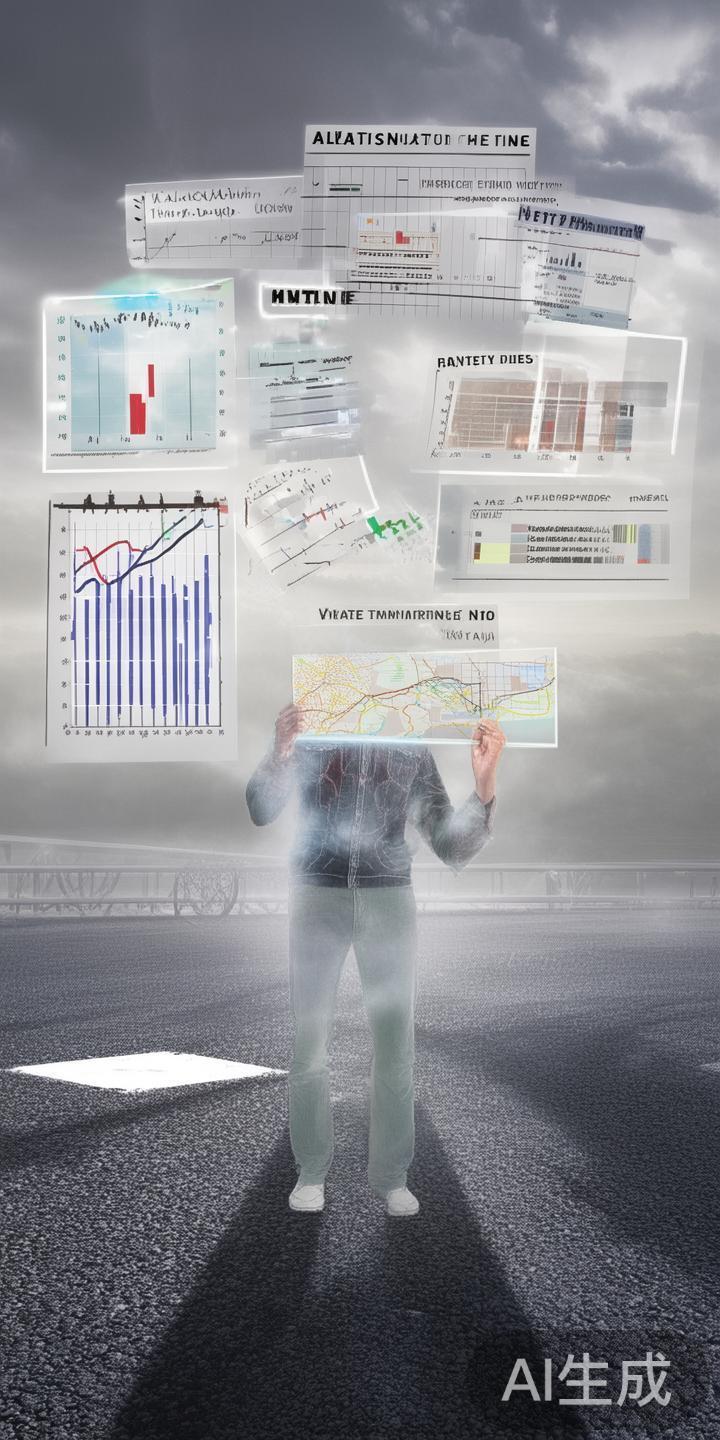 揭秘百家乐路单222751 com的隐藏规律与实战盈利技巧