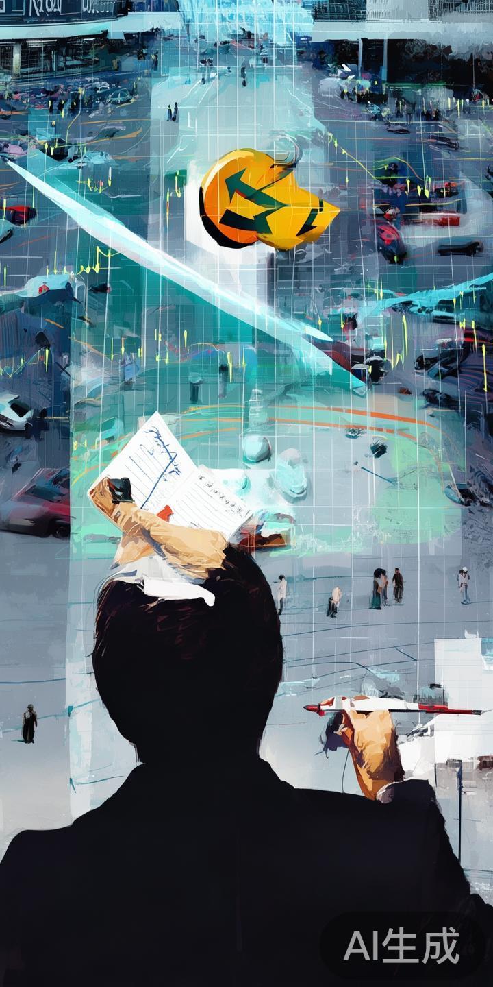 2024最新百家乐路单下载与实战技巧详解，提升赢面攻略