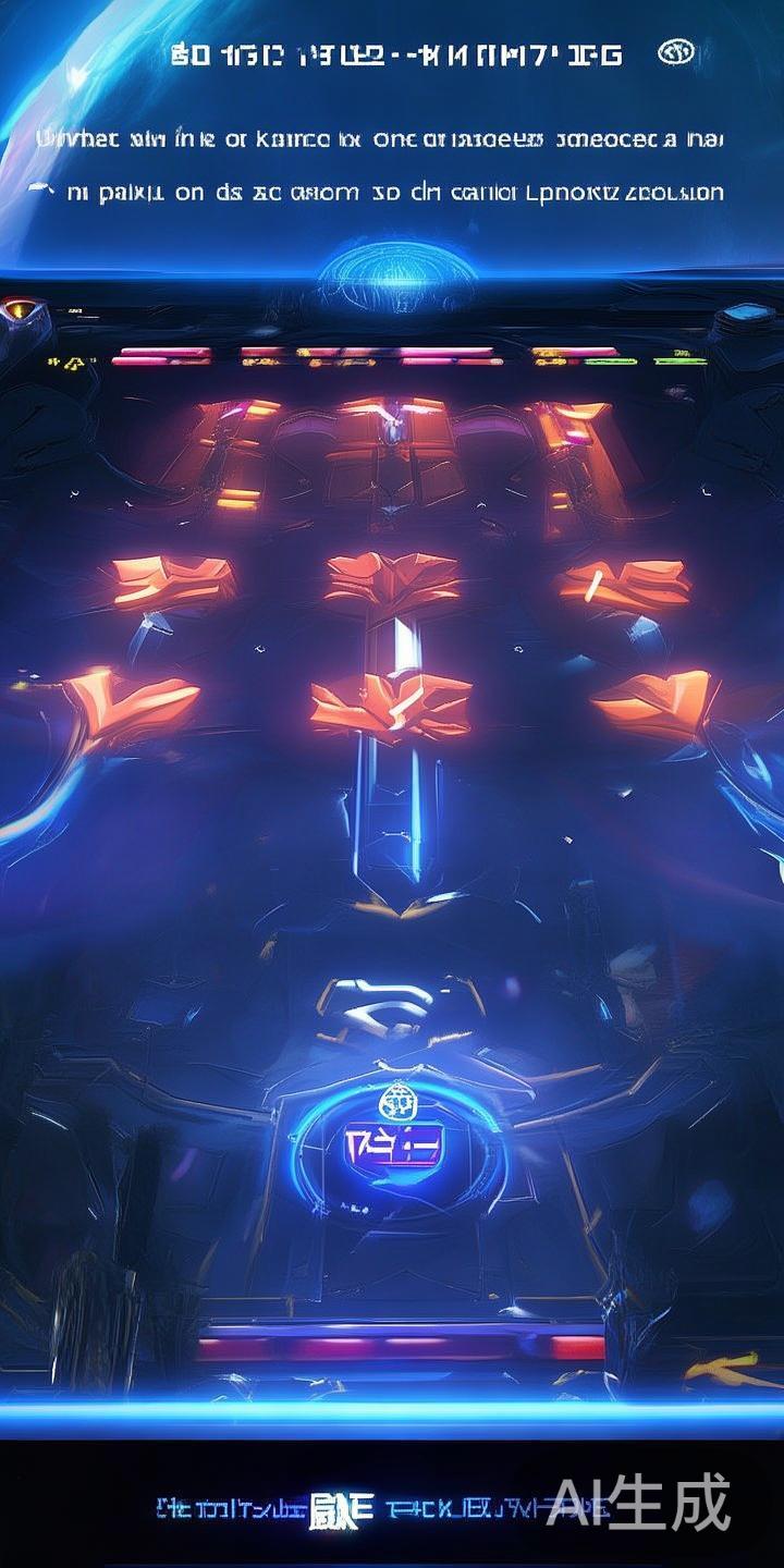 手机便捷百家乐视讯APP极速登录详细指南与玩法介绍