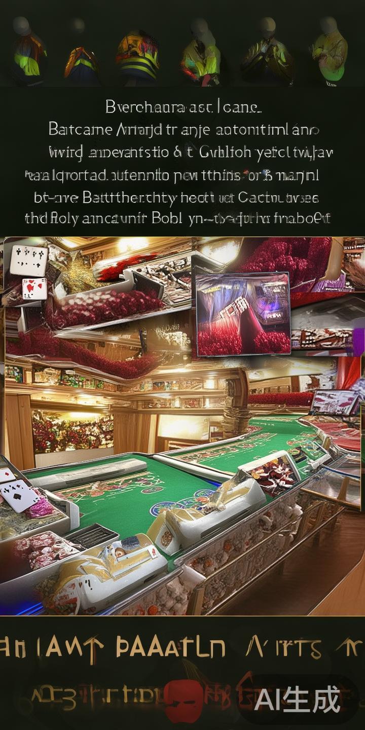 免费经典百家乐游戏下载平台，轻松畅玩多款经典玩法手游