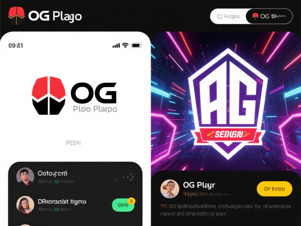 AG与OG百家乐平台对比：优劣势解析与选择指南