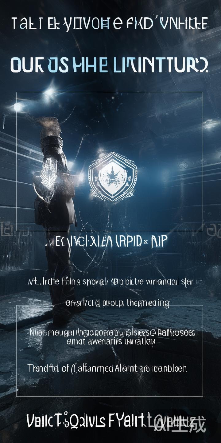 2024年最新官方线上百家乐app下载网址推荐与安全指南