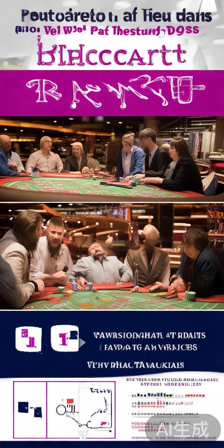 全面解析不同百家乐规则差异及提升投注技巧