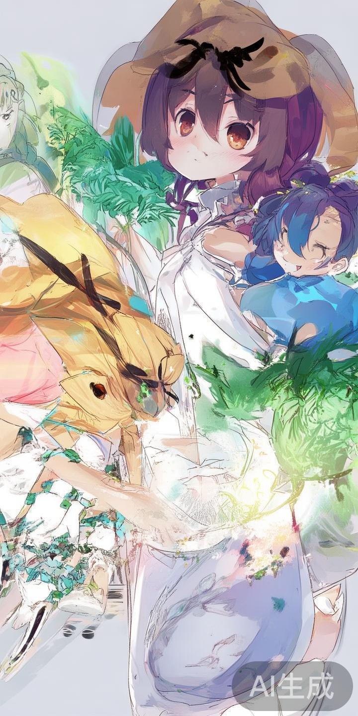 OG百家乐安卓版app下载：操作简单流畅的手机版本体验