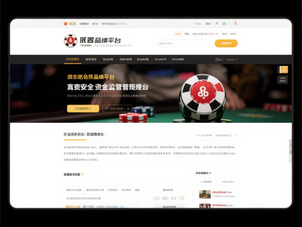 深入揭秘虚假百家乐骗局：防范诈骗全面指南