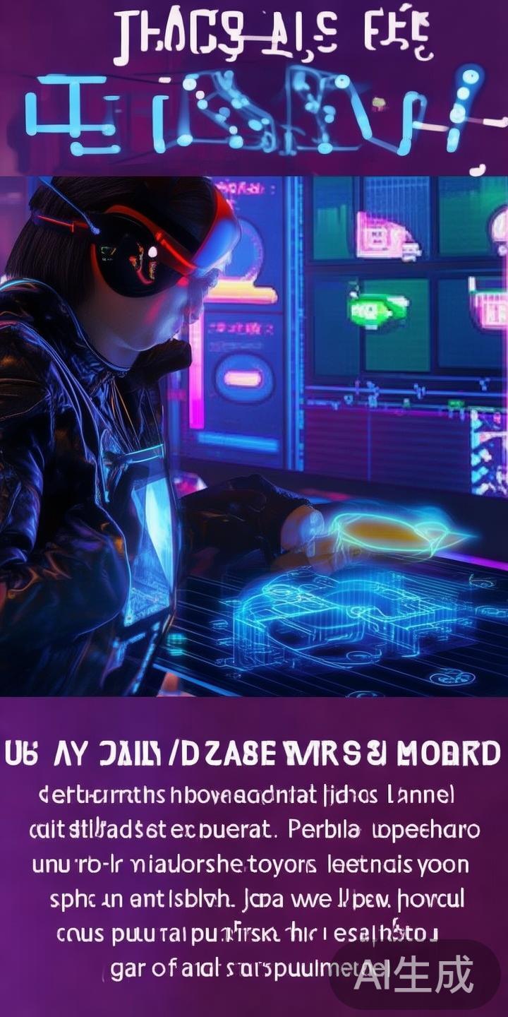 掌握这些技巧轻松提升百家乐游戏中的胜率